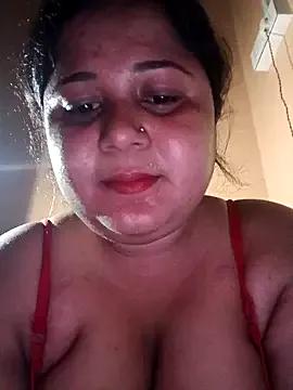Photos of Hot-show6 from StripChat is Freechat