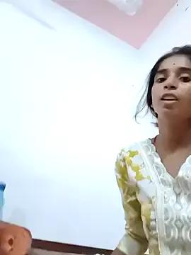 Hot-Soniya2 webcams show profile image 