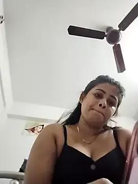 Hot-sweety2 webcams show profile image 