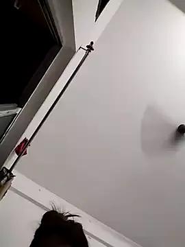 Hot-sweety2 from StripChat is Freechat