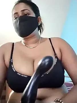 Hot-sweety2 from StripChat is Freechat