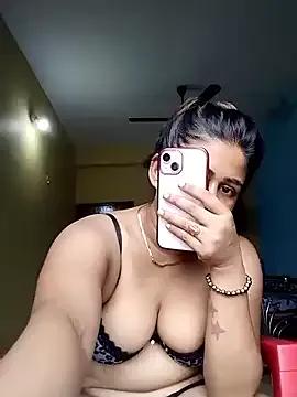 Hot-sweety2 from StripChat is Freechat