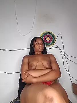 Photos of hot-tandy from StripChat is Private