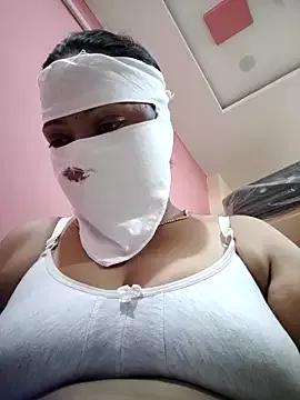Hot-telugugirl webcams show profile image 