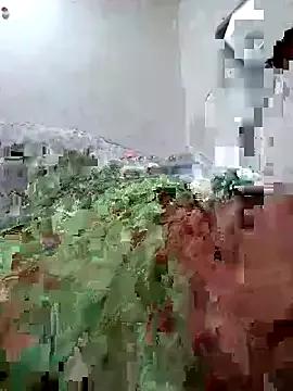 Hot-wear webcams show profile image 