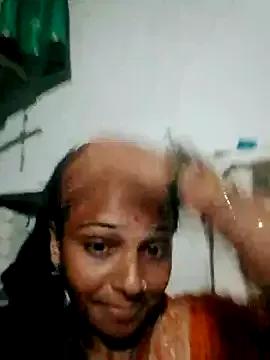Hot-yuo84 webcams show profile image 