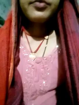 Hot-yuo84 webcams show profile image 