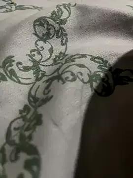 Hot_-sexy_Queen webcams show profile image 