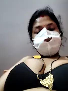 Hot__bhabhi_99 webcams show profile image 