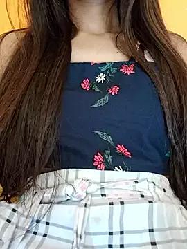 Hot__cute001 from StripChat is Freechat