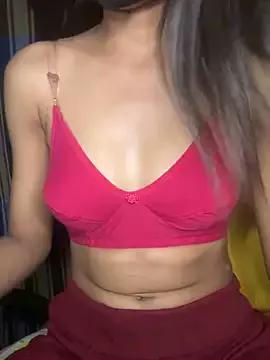 Checkout the thrill of girls with our strippers, featuring bare naked wildness while stripping down and playing with their adored sex toy vibrators.