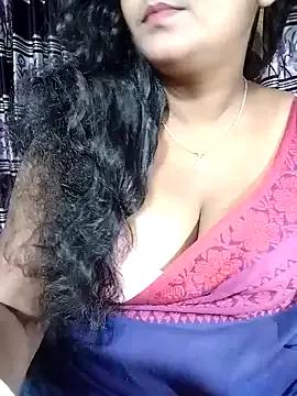 HOT_ANJOLI webcams show profile image 