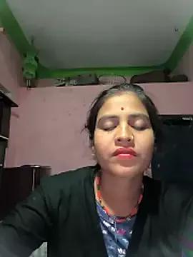 Hot_asge8373 webcams show profile image 