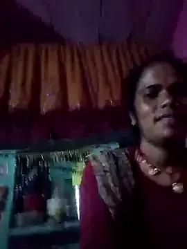 Hot_ashna webcams show profile image 