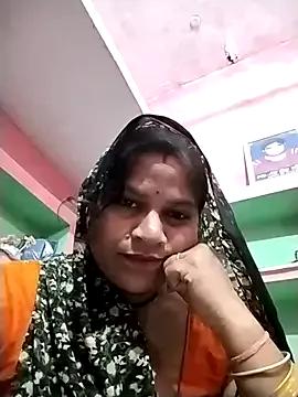 Hot_babli54 webcams show profile image 