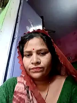 Hot_babli54 webcams show profile image 