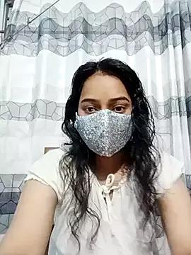 Hot_Baby250 from StripChat is Freechat