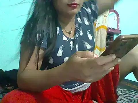 HOT_BABY66 webcams show profile image 
