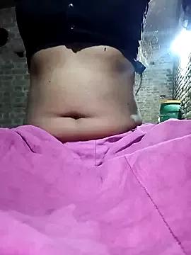 Hot_bhabhi200 webcams show profile image 