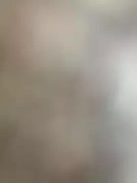 Hot_bhabhi66 webcams show profile image 