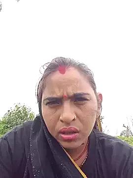 Hot_bhi webcams show profile image 