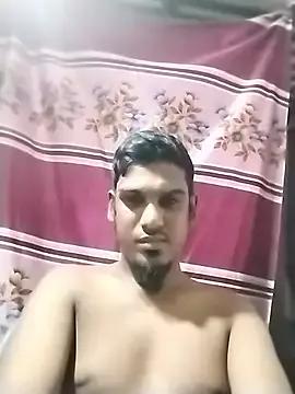 HoT_BoY__Salim_Khan_BD webcams show profile image 