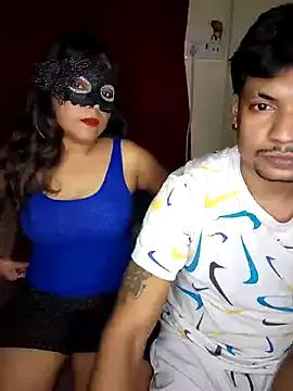 Hot_chilli69 webcams show profile image 