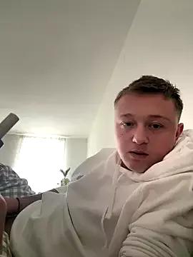 Hot_cock- webcams show profile image 