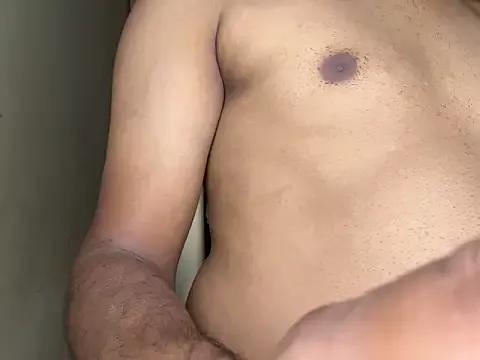 Photos of Hot_couple_99 from StripChat is Freechat