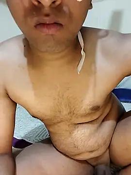 Free nasty teens live events! For those who love CuckoldXxX and blowjob indulgence, our intense free adult webcams are the perfect choice. With the vitality to go freechat from anywhere, these and gamer streamers will entertain their fans.