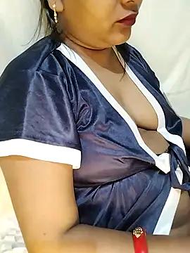 Free nasty teens live events! For those who love CuckoldXxX and blowjob indulgence, our intense free adult webcams are the perfect choice. With the vitality to go freechat from anywhere, these and gamer streamers will entertain their fans.