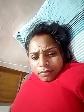 Hot_crety webcams show profile image 