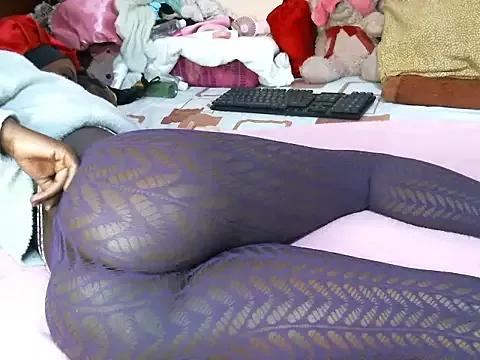 Hot_cupcake01 webcams show profile image 