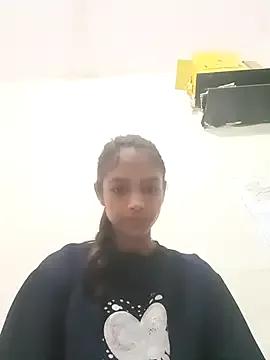 Hot_Dashi73 webcams show profile image 