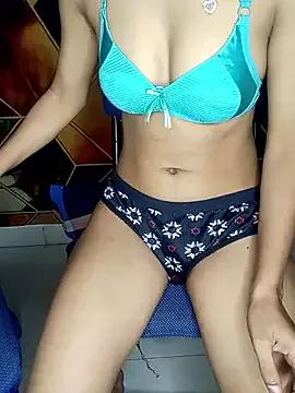 Photos of HOT_DELHIGIRL from StripChat is Freechat