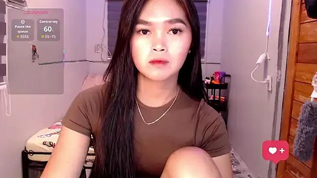 Photos of Hot_Delilahxxx from StripChat is Freechat