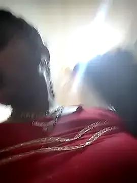 Hot_dew webcams show profile image 