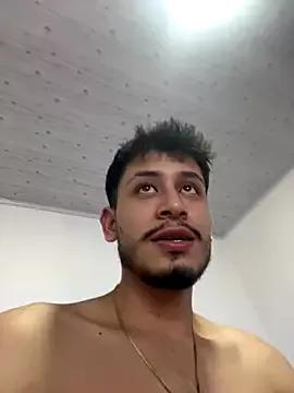 Hot_duo16 webcams show profile image 