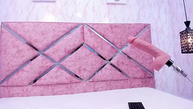 HOT_EMIILY_ webcams show profile image 