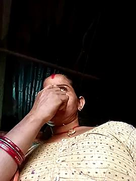 Hot_era webcams show profile image 