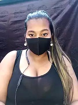 Hot_Girl_Dimple webcams show profile image 