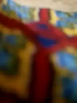 Hot_girls11 from StripChat is Freechat