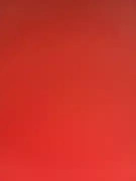 Hot_hasji38 webcams show profile image 