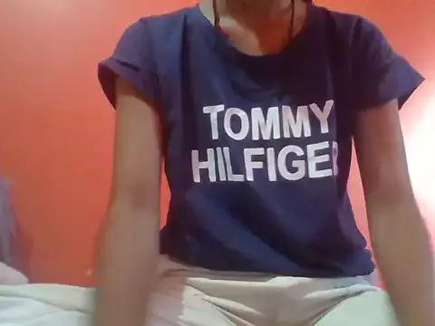 HOT_HONEY10 webcams show profile image 