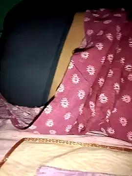 Hot_Indian_Z1 from StripChat is Freechat