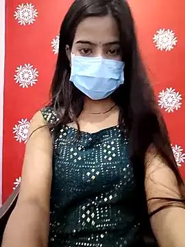 Hot_jaspreet webcams show profile image 