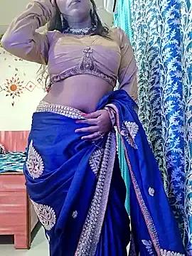 Photos of Hot_joya1 from StripChat is Freechat