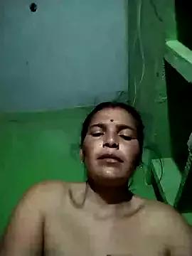 Photos of Hot_Kajal5 from StripChat is Freechat