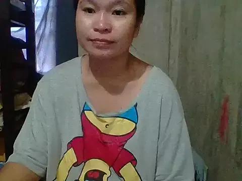 hot_lady26 from StripChat is Freechat