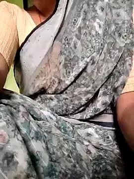 Hot_lali_555 webcams show profile image 